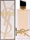 Yves Saint Laurent Libre - Eau de Toilette 90 ml - Bloemig - Damesparfum