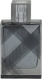 Burberry Brit 50 ml Eau de Toilette - Herenparfum