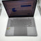 Asus ROG Zephyrus G16GA605WI-QP055W - Gaming Laptop - QWERTZ
