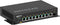 NETGEAR GSM4210PD-100EUS - Managed Switch - 8x PoE+ 1Gbps - Rack-montage