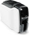 Printer ZC100 Single Sided