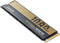 Lexar NM1090 PRO - M.2 2280 NVMe SSD - 4TB - 14.000 MB/s lezen