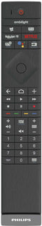 Philips 65OLED865/12 - 65