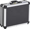 Allit AluPlus Protect C 44 Gereedschapskoffer (leeg) Universeel (l x b x h) 445 x 370 x 145 mm