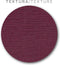 Hoes voor stoel met aparte poten Eysa ULISES Bordeaux 90 x 100 x 75 cm