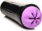 Wormhole - Alien Stroker - Purple