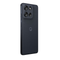 MOTOROLA moto g56 - 256 GB Zwart