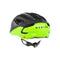 Oakley ARO3 - Fietshelm - MIPS - Zwart/Groen