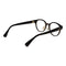 Max Mara MM5125-D - Brillenframe Dames - Glas zonder voorschrift