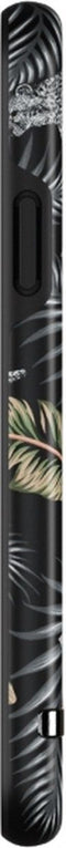 Richmond & Finch Freedom - Soft case - Krasbestendig - Multi-color