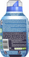 Lenor Wasverzachter Fresh Air Ochtendfris 34 Wasbeurten 476 ml