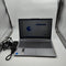 Lenovo IdeaPad Slim 3 15IRH8 - Laptop 15,6