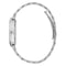Horloge Dames Furla WW00011005L1 (Ø 38 mm)
