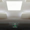 V-TAC VT-61044 - LED Lamp - 10W - Warm Wit