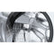 Bosch WGB254031 - Wasmachine - 10 kg - i-DOS - EcoSilence Drive™ - SpeedPerfect - 1400 rpm