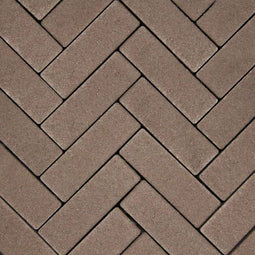 Dikformaat 21 x 7 x 8 cm