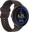 Polar Ignite 3 - Fitness Smartwatch - GPS Activity Tracker - Koper