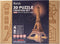 Robotime Rolife - Night of the Eiffel Tower - TGL01 - Eiffeltoren - Bouwpakket - Knutselen - DIY