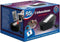 BSI - 3 Handige Muizen Lokaasdozen - 13x7,5x3,5 cm