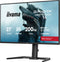 Iiyama G-Master GB2771QSU-B1 - 27