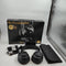 Steelseries Arctis Nova Elite - Gaming Headset - Draadloos Bluetooth 5.3 - Zwart