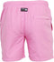 Donnay Toon - Zwemshort - Multifunctioneel - Licht roze - maat XXL
