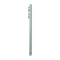 OPPO Reno8 Lite - Smartphone - 5G - 128GB - 8GB RAM - Rainbow
