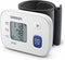 Omron Rs2 Bloeddrukmeter Pols Hem6161e