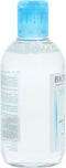Bioderma - Hydrabio H2O Micellar Solution 250 ml