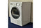 Bosch Avantixx 7 | Tweedehands Refurbished Droger | 7kg | 6M garantie