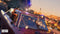 Deep Silver Saints Row - Day One Edition - PS4