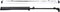 vidaXL - Projectiescherm - met - statief - 67 - inch - 1:1