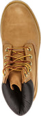 Timberland 6in Premium Boot - Veterboots - Waterdicht - Beige (2020)