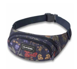 DAKINE HIP PACK - Botanics pet