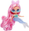 L.O.L. Surprise! Tweens Mermaid pop - Lola Waves
