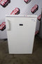 Zanussi Tafelmodel Vriezer - 2ehands - 3 Vrieslades