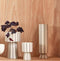 oyoy living toppu pot - large