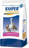 Kasper Faunafood Hobbyline - Gemengd Graan voor Eenden - Aanvullend diervoeder - 4 kg