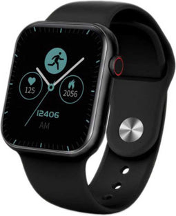 Smartwatch KSIX Urban 3