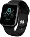 Smartwatch KSIX Urban 3