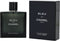 Chanel Bleu de Chanel 100 ml Eau de Parfum - Herenparfum