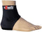 Ezeefit 2mm Anti-blarensok Zwart L