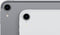 Apple iPad Pro (2018) - Tablet - 11