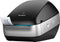DYMO LabelWriter Wireless - Draadloze labelprinter - Thermische printtechnologie - Zwart