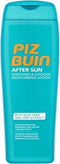 Piz Buin After Sun Soothing & Cooling Moisturising Lotion - 200 ml - aftersun huidverzorging