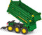 Rolly Toys Aanhanger - John Deere Multi Trailer