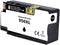 Renkforce RF-5706056 - Inktcartridge - Vervangt HP 950XL CN045AE - Zwart