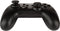 PowerA 1511370 - Gamecontroller - Bedraad - Ergonomisch ontwerp - Zwart