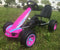 Milly Mally Viper - Skelter - Verstelbare stoel - Roze