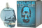 Police To Be 125 ml - Eau de Toilette - Herenparfum